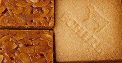 ヨックモックのシガールの種類と評判は そして賞味期限 値段と通販は