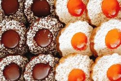 ミッシェルバッハ のクッキーローゼの値段と賞味期限は?営業時間と定休日も紹介!