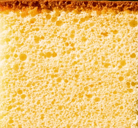 黒船のカステラを食べた感想と口コミは 種類と賞味期限 値段を紹介