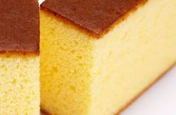 黒船のカステラを食べた感想と口コミは 種類と賞味期限 値段を