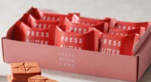 プレスバターサンドのバターサンドいちごの通販と商品は そして賞味期限と