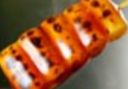 もち吉のえん餅を食べた感想と口コミは そして種類と賞味期限 値段を紹介