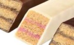 ユーハイムのローゼンハイムの味の評価と口コミは そして賞味期限と値段