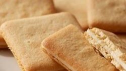 ザ・メープルマニアのメープルバタークッキーの味の評価と口コミは？そして賞味期限と値段は！