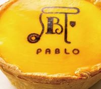 パブロのチーズタルトの味の評価と口コミは 賞味期限と値段は