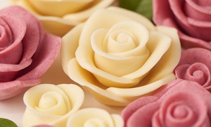 メサージュ ド ローズのチョコレートで薔薇の花束と口コミは 賞味期限と値段