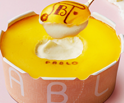 パブロのチーズタルトの味の評価と口コミは？賞味期限と値段は！