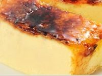 花畑牧場のカタラーナの美味しい食べ方と口コミは 賞味期限と値段も紹介