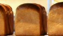 泉北堂の食パンの極 きわみ の評判と口コミは 賞味期限と値段