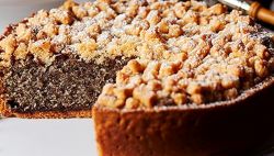 ツマガリのシュトローゼル モーンクーヘンは期間限定でおすすめ 賞味期限と値段も