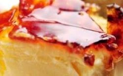 花畑牧場のカタラーナの美味しい食べ方と口コミは 賞味期限と値段も