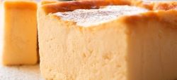 Cheesecake ｈｏｌｉｃの意味とクリームチーズケーキの食べないか食べたいかは