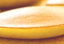 志ち乃のどら焼きの人気の種類と通販の方法は 賞味