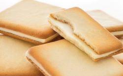 コンディトライ神戸のフレンチトーストラングドシャを食べた感想と口コミは 賞味期限 値段と通販は