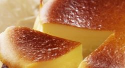 エスコヤマの田舎チーズの素朴なチーズケーキと口コミは 賞味期限 値段と通販は