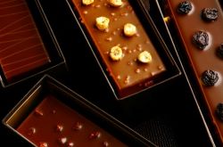 クリオロのチョコレートの評判の人気と口コミは？そして賞味期限・値段と通販は！