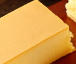 クリオロの幻のチーズケーキの原材料とカロリーと口コミは？賞味期限・値段と通販は！
