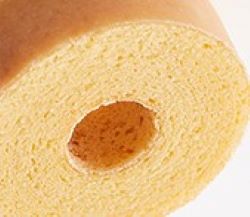 クラブハリエのバームクーヘンminiのカロリーがいい口コミは 賞味期限 値段と通販は