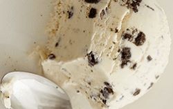ハーゲンダッツのアイスクリームの無添加や糖質と口コミは そして賞味期限