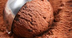 isupremeのプレミアムアイスの低糖質と口コミは?賞味期限・値段と通販は!