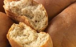 低糖工房の低糖質ロールパンの解凍方法や食べ方と口コミは？賞味期限・値段と通販は！