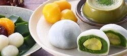もち吉のえん餅を食べた感想と口コミは そして種類と賞味期限 値段を紹介
