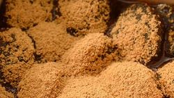 もち吉のえん餅を食べた感想と口コミは そして種類と賞味期限 値段を紹介
