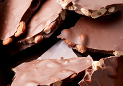 KOBE CHOCOの8種類のバディーチョコレートで8種類チョコとおためしの口コミは？賞味期限・値段と通販は！
