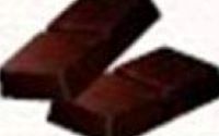 明治のチョコレート効果カカオ72%のカカオニブと糖質の口コミは？そして通販を紹介！