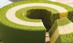 クラブハリエのバームクーヘンminiのカロリーがいい口コミは 賞味期限 値段と通販は