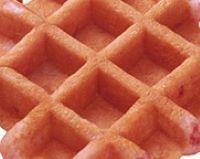 マネケンのワッフルのよくばりセットの6種類は21年2月末までと口コミは 賞味期限と通販は