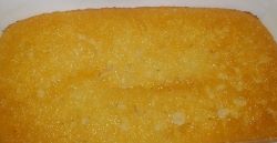 セブンイレブンの生食感フィナンシェを食べた感想と口コミは 賞味期限と値段