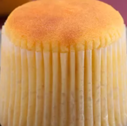 紋蔵庵の川越ポテトの味の美味しさのおすすめと口コミは 賞味期限と通販も紹介