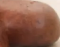 紋蔵庵のつばさかりんはりんとう風で美味しい食べ方とかりんとう饅頭の口コミは 賞味期限と通販は