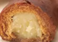 紋蔵庵のつばさかりんはりんとう風で美味しい食べ方とかりんとう饅頭の口コミは 賞味期限と通販は