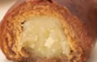 紋蔵庵のつばさかりんはりんとう風で美味しい食べ方とかりんとう