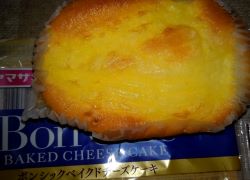 グラマシーニューヨークのニューヨークチーズケーキのカロリーと口コミは 賞味期限 値段と通販は