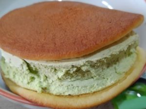 梅林堂のどら焼きのカロリーと口コミは そして賞味期限 値段と通販は