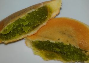 もち吉のえん餅きの３種の比較でおすすめと評判は 賞味