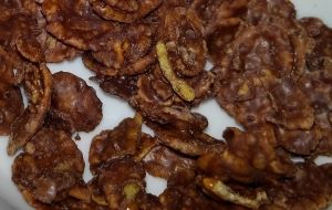 レオニダスのチョコギフトの味の評判と口コミは 賞味期限と値段も紹介