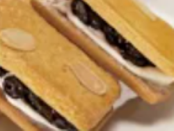 花ラングのラングドシャを食べた感想は 賞味期限と値段やどこで買える情報は