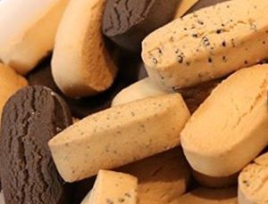 ヨックモックのシガールの種類と評判は そして賞味期限 値段と通販は