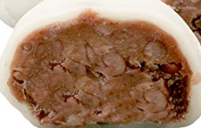 八つ橋の夕子の由来のおいしいとカロリーは そして賞味期限 値段と通販を紹介