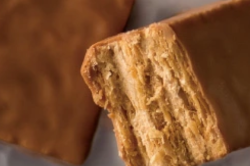 花ラングのラングドシャを食べた感想は 賞味期限と値段やどこで買える情報は