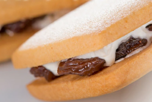 花ラングのラングドシャを食べた感想は 賞味期限と値段やどこで買える情報は