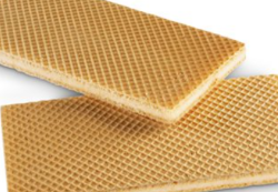 花畑牧場のエッグタルトの食べ方と口コミは そして賞味期限と値段は