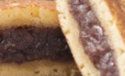 八つ橋の夕子の由来のおいしいとカロリーは そして賞味期限 値段と通販を紹介